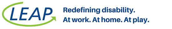 Linking Employment, Abilities Potential