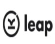 Leap