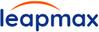 Leapmax