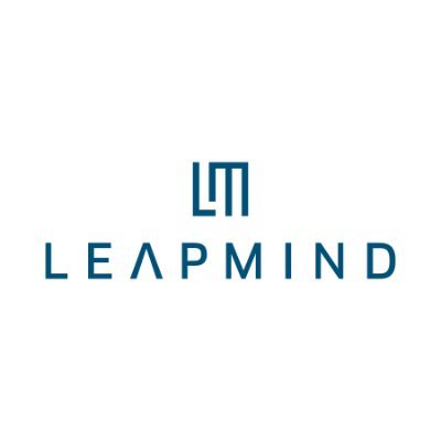 Leapmind