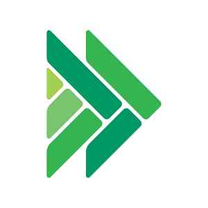 Leaprove Media Llp
