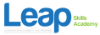Leap Skills Academy