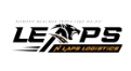 Leaps N Laps Logistics
