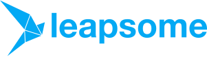Leapsome