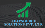 Leapsource Solutions