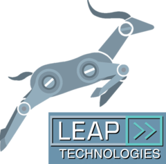 Leap Technologies