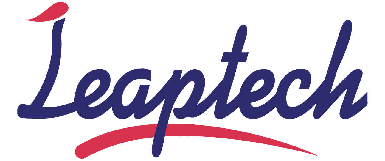 Leaptech