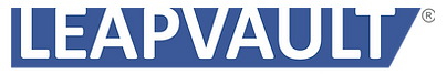 Leapvault