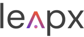 Leapx