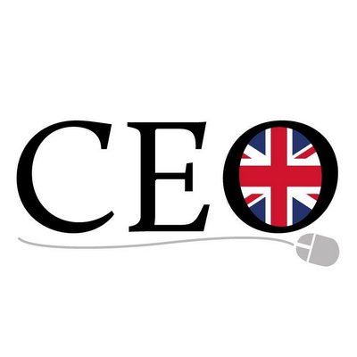 Cambridge English Online