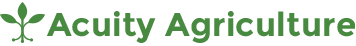 Acuity Agriculture