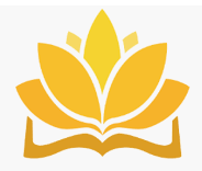 Sacred Gurukul
