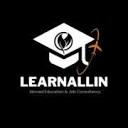 Learnallin Abroad