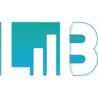 Learn And Build