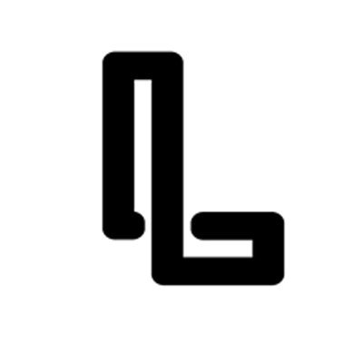 Learnapp