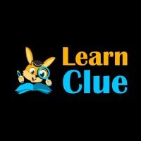 Learnclue