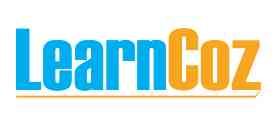 Learncoz