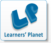 Learner's Planet