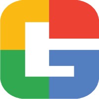 Learn Gyanix
