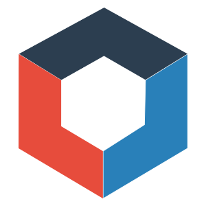 Learnics