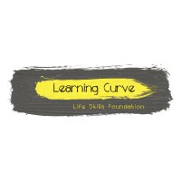 Learning Curve Foundation