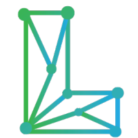 The Learning Network