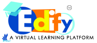 Edify - A Virtual Learning Platform