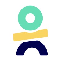 Learningbank