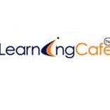 Learningcafe
