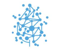 Learningchain