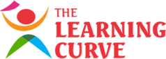 The Learning Curve