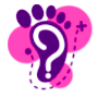 Learning Feet