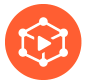 Learning Games Network