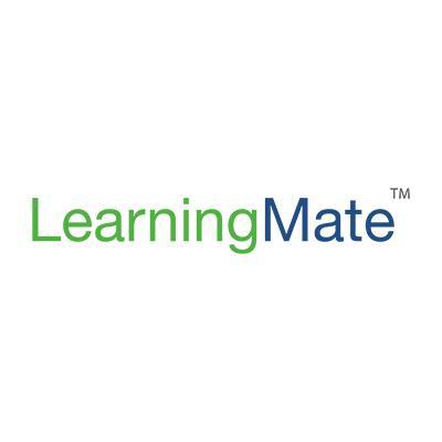 Learningmate