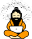 Learning Saint