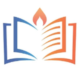 Learning Space
