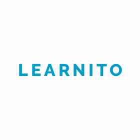 Learnito Education Pvt. Ltd.
