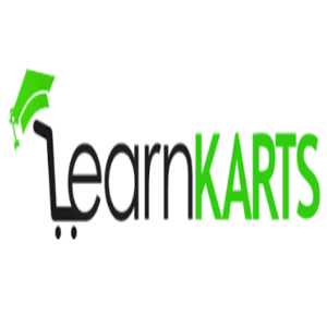 Learnkarts