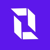 Learnloop
