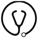 Learnmedix