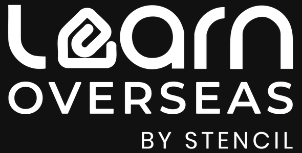 Learn Overseas