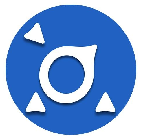 Learnqoch