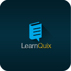 Learnquix