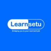 Learn Setu