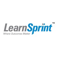 Learnsprint