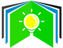 Learnstitute