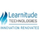 Learnitude Technologies