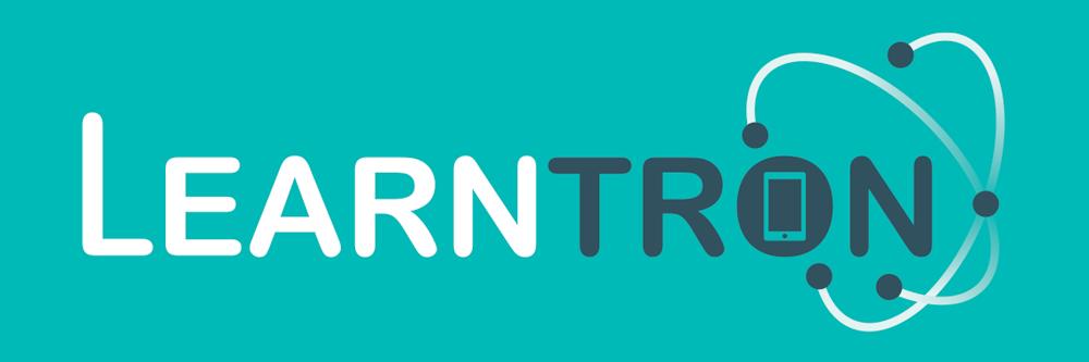 Learntron