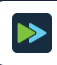 Learntube