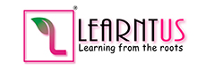 Learntus Technologies